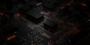 Featured-Image_Streamline-Device-Management2
