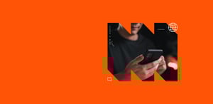 HEADER-BANNER_News-and-Events